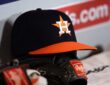 Houston Astros