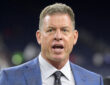 Troy Aikman, Dallas Cowboys