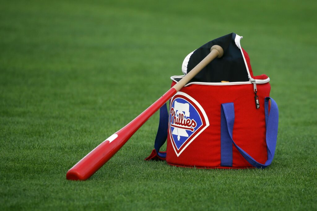 Philadelphia Phillies