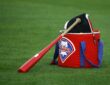 Philadelphia Phillies