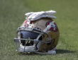 San Francisco 49ers