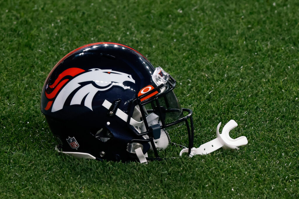Denver Broncos