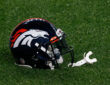 Denver Broncos