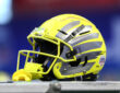Oregon Ducks