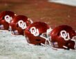 Oklahoma Sooners