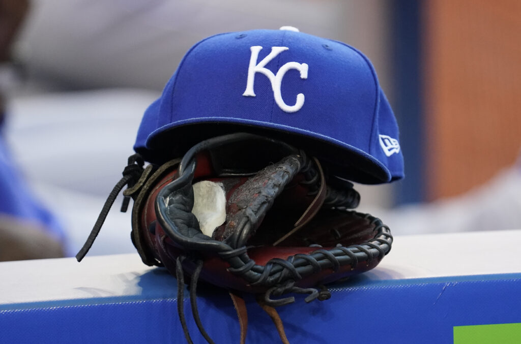 Kansas City Royals
