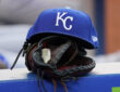 Kansas City Royals