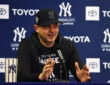 New York Yankees