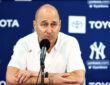 New York Yankees