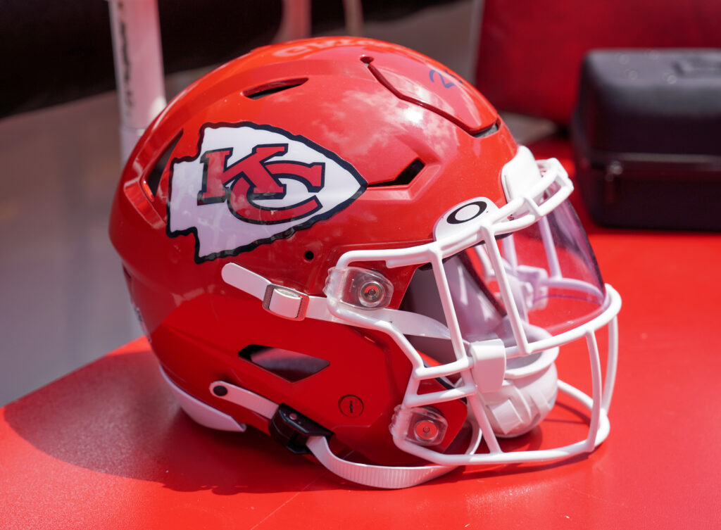 Chiefs