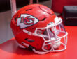 Chiefs