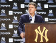 Yankees