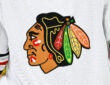 Chicago Blackhawks