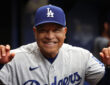 Los Angeles Dodgers
