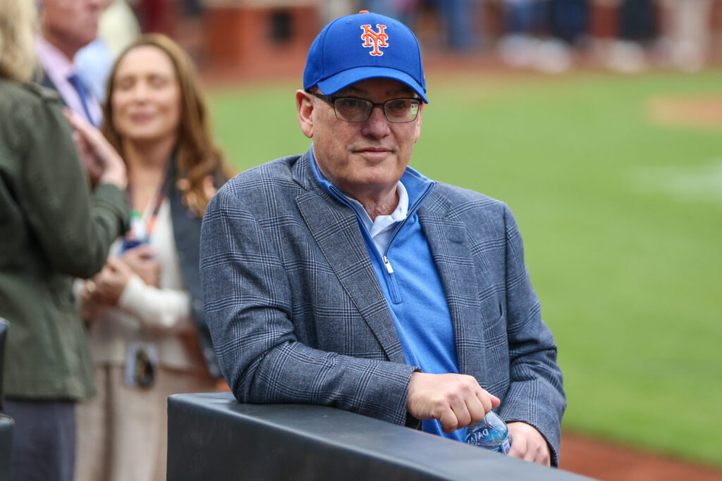 New York Mets