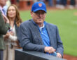 New York Mets