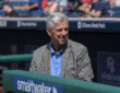 Philadelphia Phillies