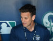 Seattle Mariners