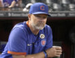 David Ross, Chicago Cubs