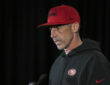San Francisco 49ers