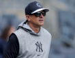 New York Yankees