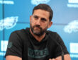 Philadelphia Eagles