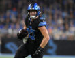 Sam LaPorta, Detroit Lions