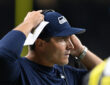 Seattle Seahawks