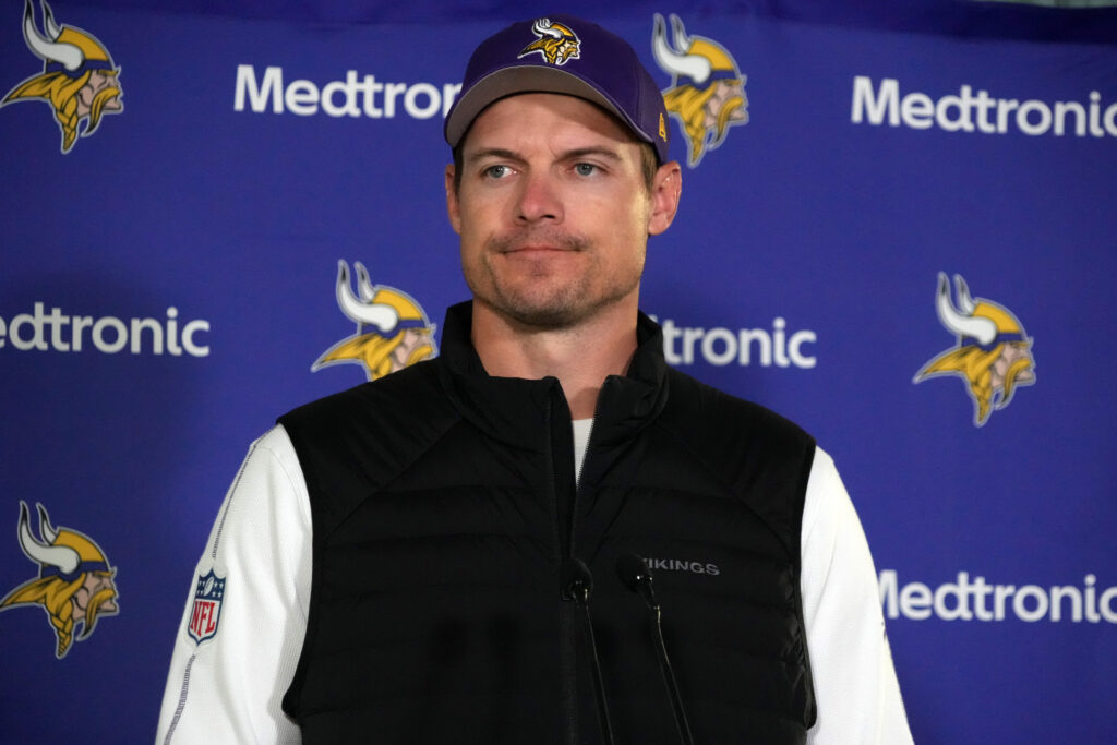 Minnesota Vikings