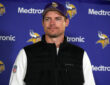 Minnesota Vikings