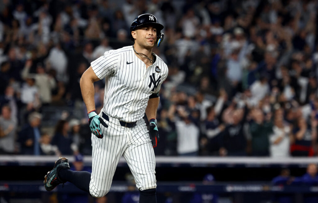 Yankees