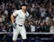 Yankees