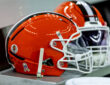 Cleveland Browns