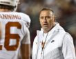 Texas Longhorns