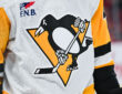 Pittsburgh Penguins
