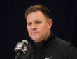 Brian Gutekunst, Green Bay Packers