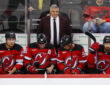 New Jersey Devils
