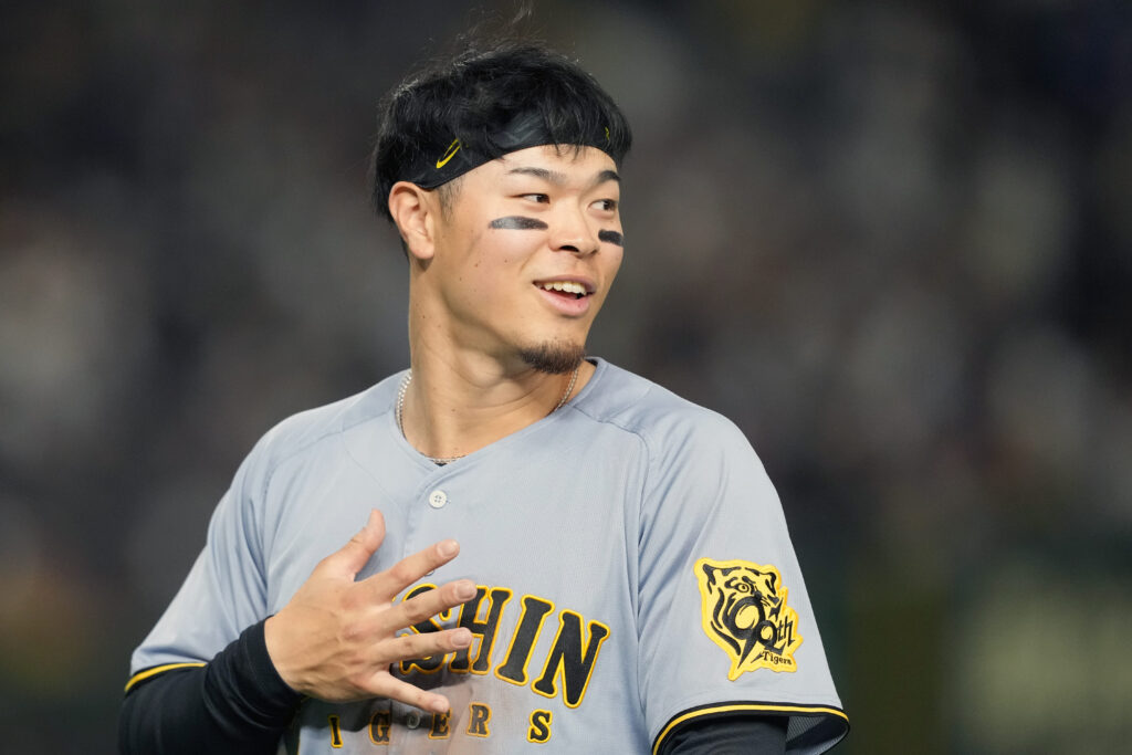Teruaki Sato, New York Yankees