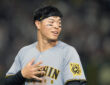 Teruaki Sato, New York Yankees