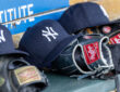 New York Yankees