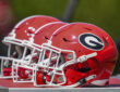 Georgia Bulldogs