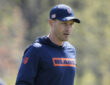 Chicago Bears