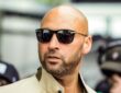 Derek Jeter, New York Yankees