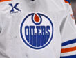 Edmonton Oilers