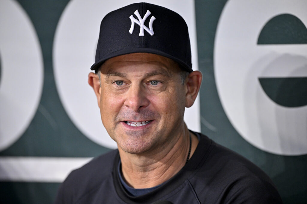 Yankees