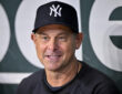 Yankees
