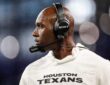 Houston Texans
