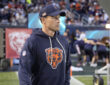 Chicago Bears