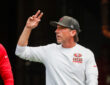 San Francisco 49ers