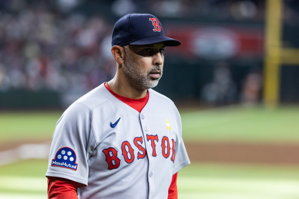 Alex Cora, Philadelphia Phillies